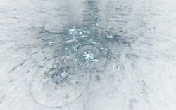 2014 05 29 Ends of Invention 22-white.jpg